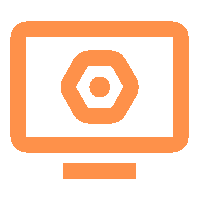 均勻化退火溫度范圍、主要作用和目的